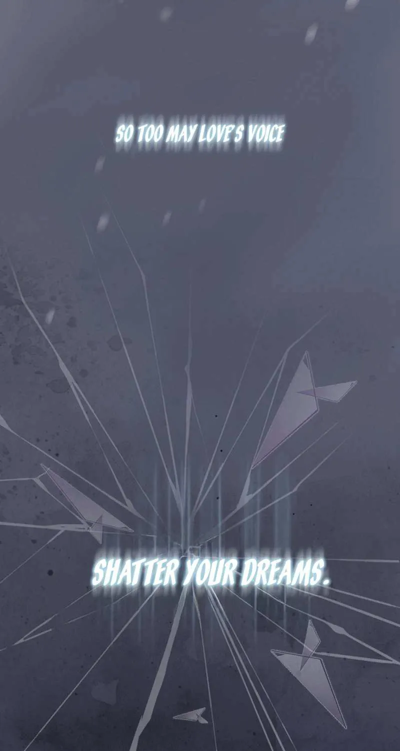 The Reason for a Confession Chapter 34 page 42 - 