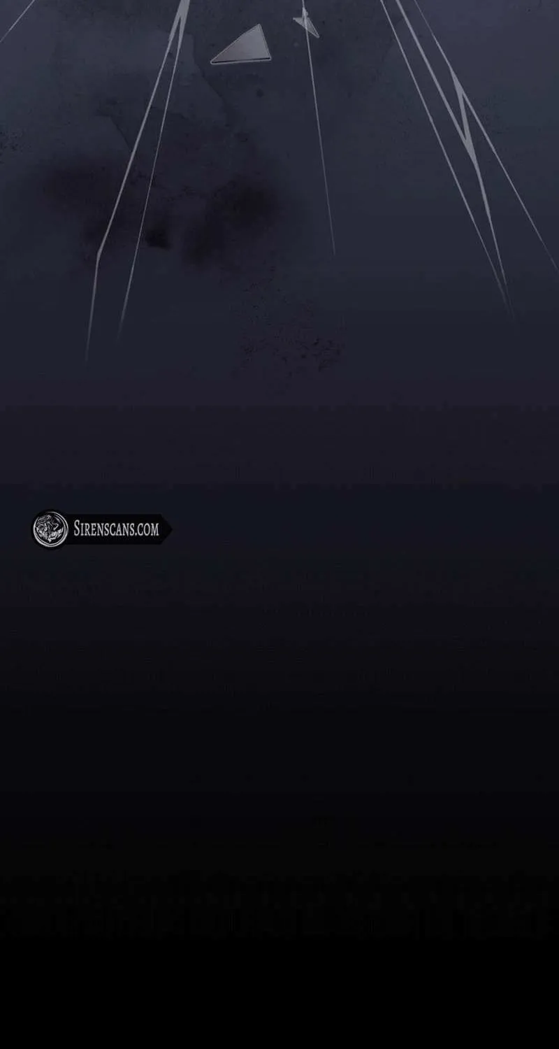 The Reason for a Confession Chapter 34 page 43 - 