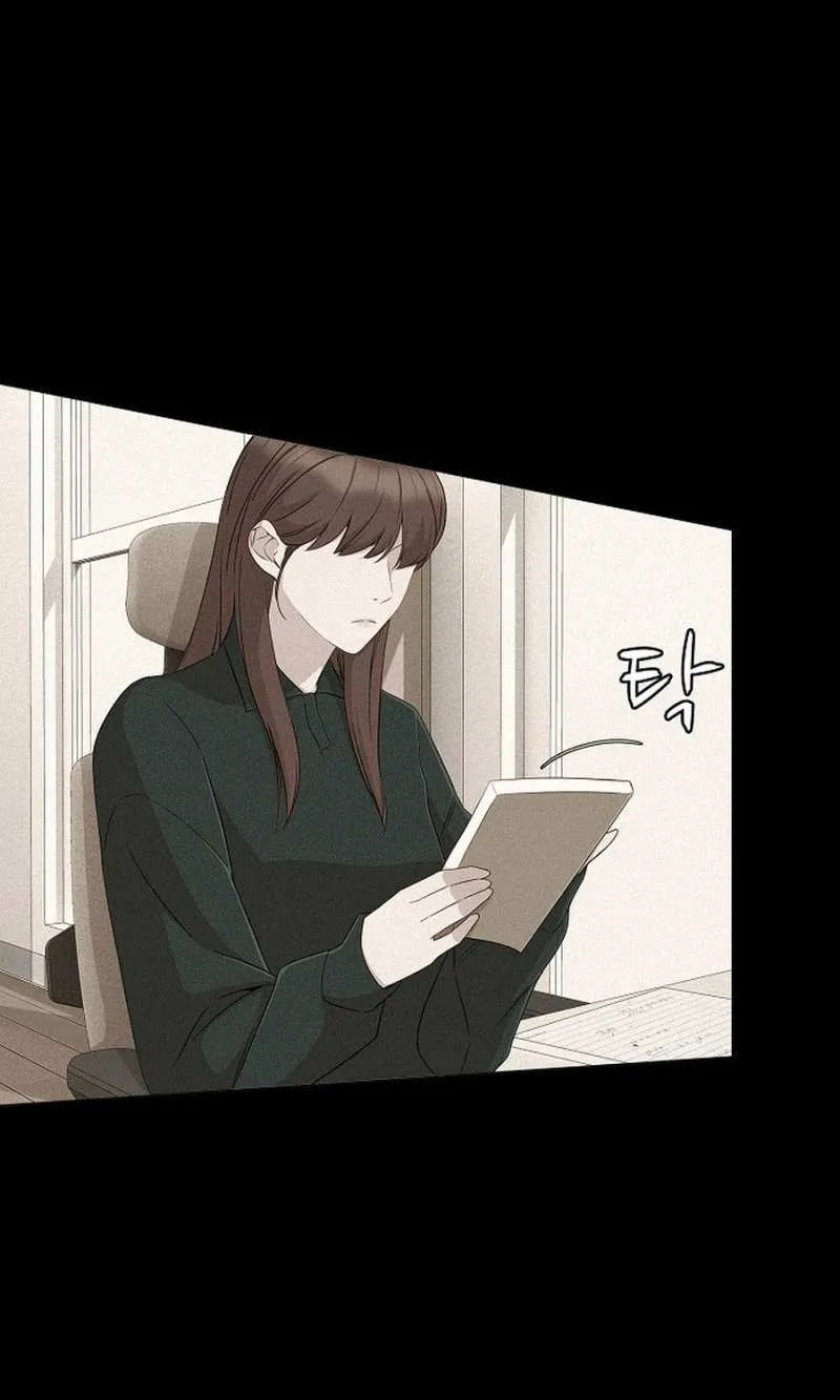 The Reason for a Confession Chapter 34 page 44 - 