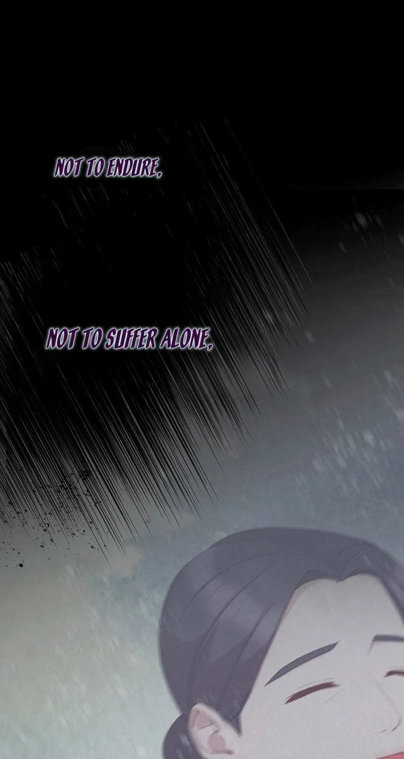 The Reason for a Confession Chapter 34 page 50 - 