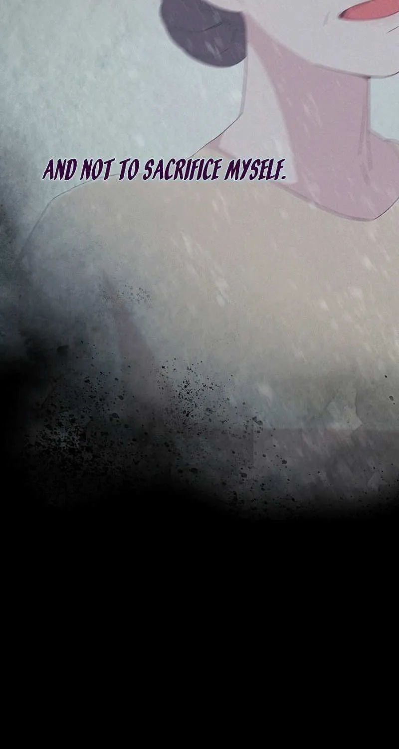 The Reason for a Confession Chapter 34 page 51 - 
