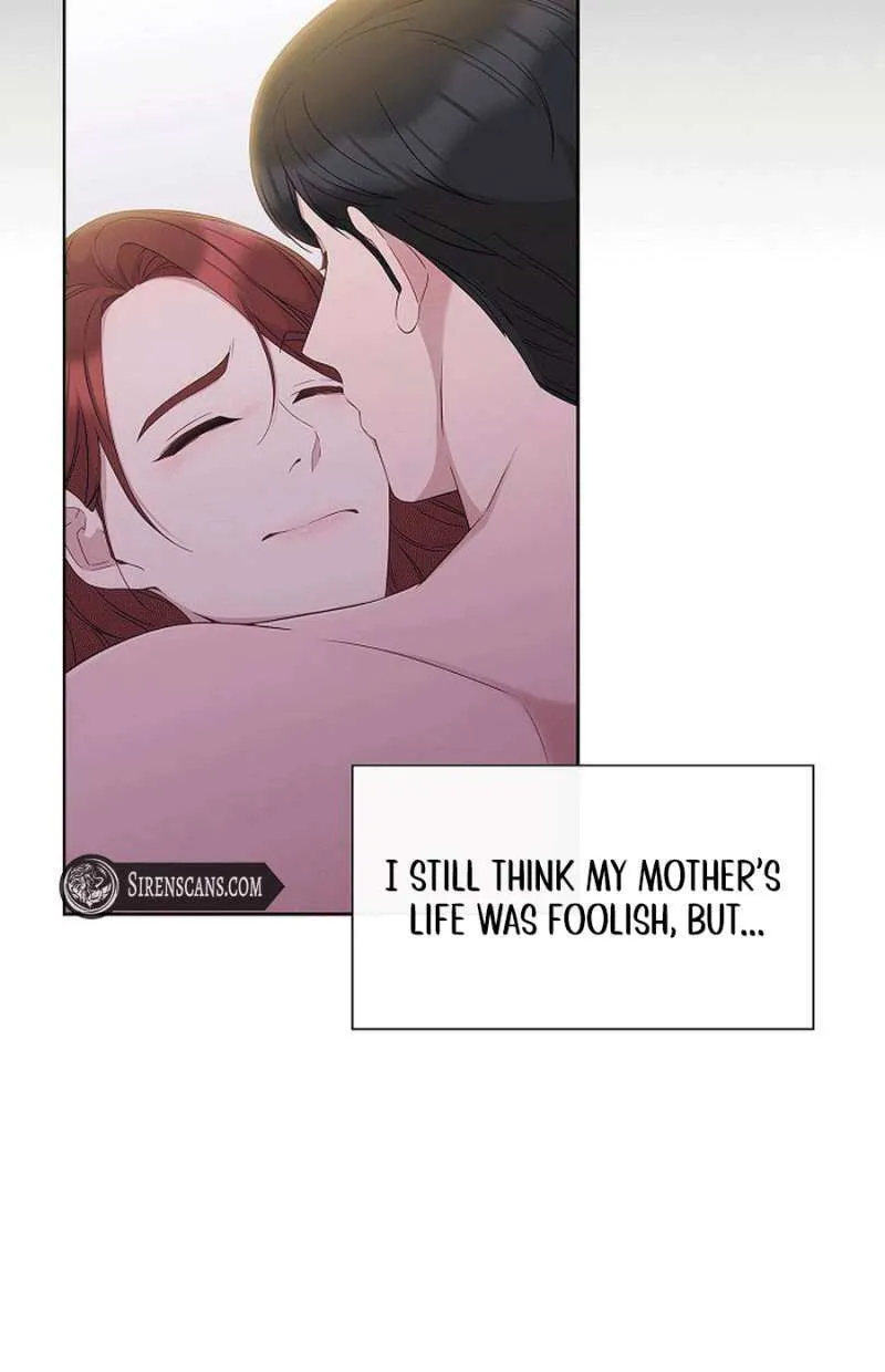 The Reason for a Confession Chapter 34 page 53 - 