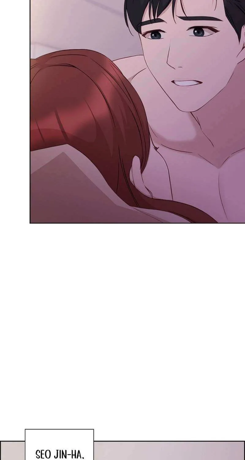 The Reason for a Confession Chapter 34 page 57 - 
