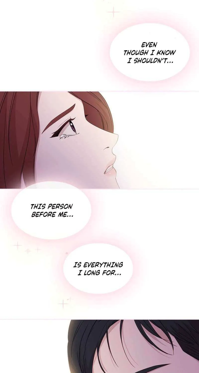 The Reason for a Confession Chapter 34 page 60 - 