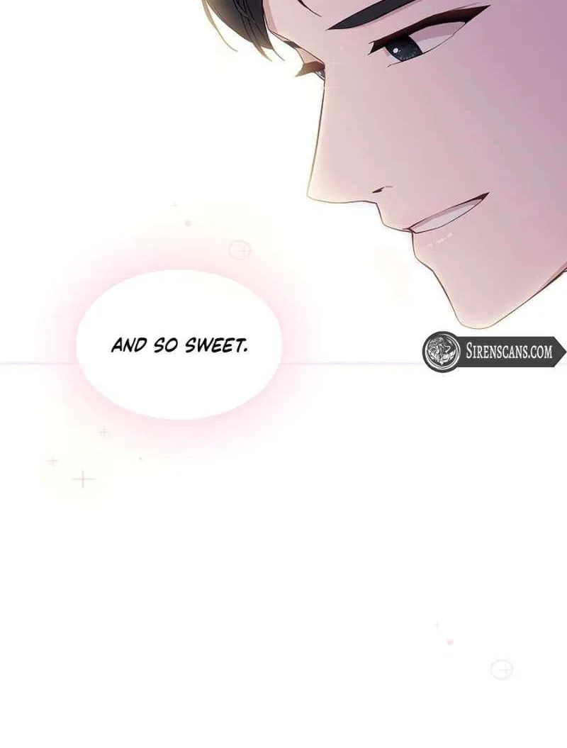The Reason for a Confession Chapter 34 page 61 - 