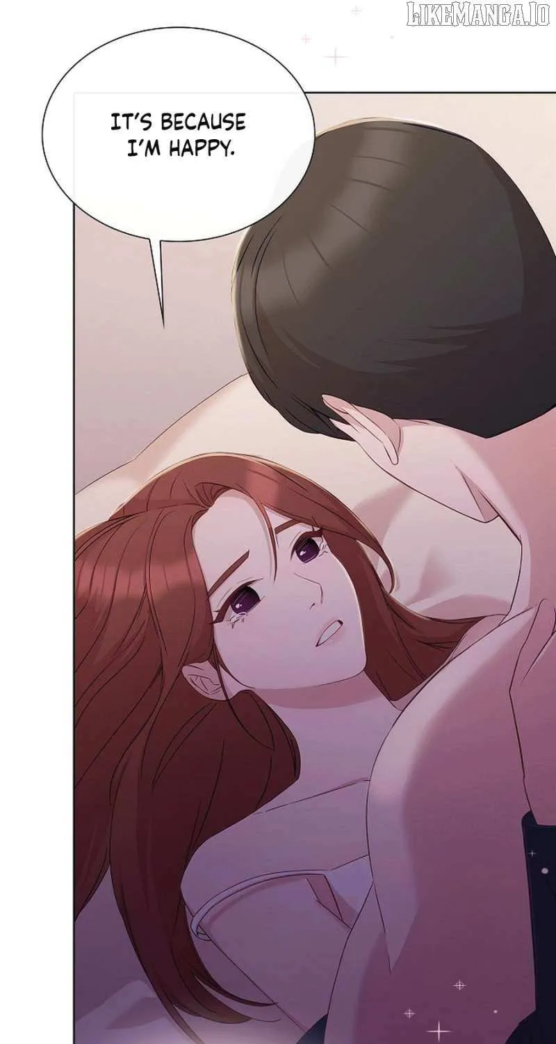 The Reason for a Confession Chapter 34 page 62 - 