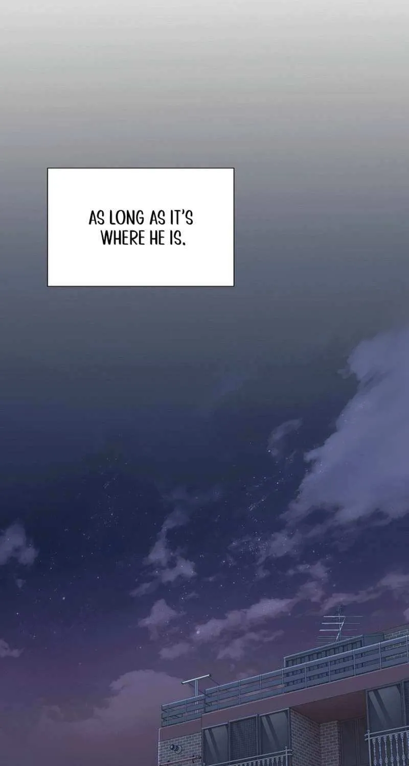 The Reason for a Confession Chapter 34 page 66 - 