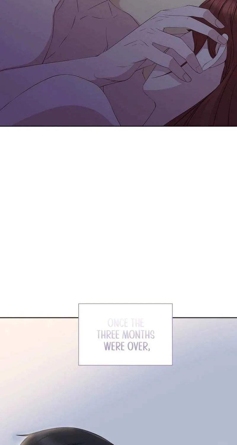 The Reason for a Confession Chapter 34 page 71 - 