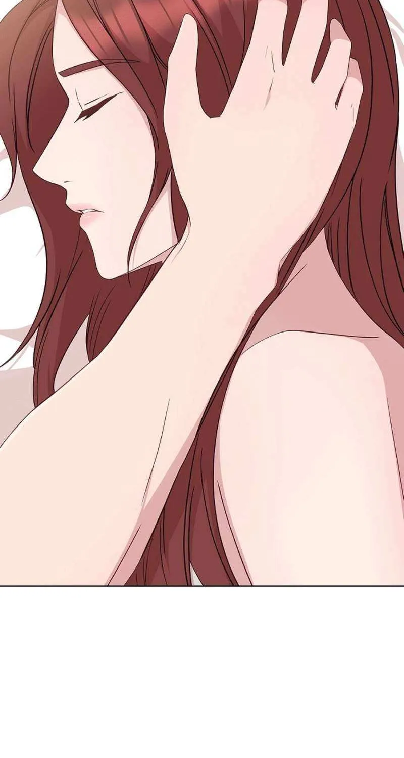 The Reason for a Confession Chapter 34 page 73 - 
