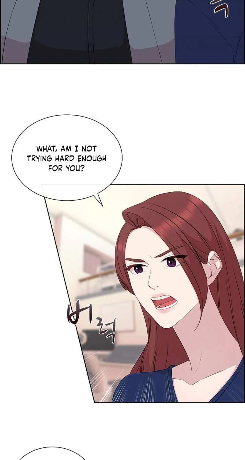 The Reason for a Confession Chapter 34 page 9 - 