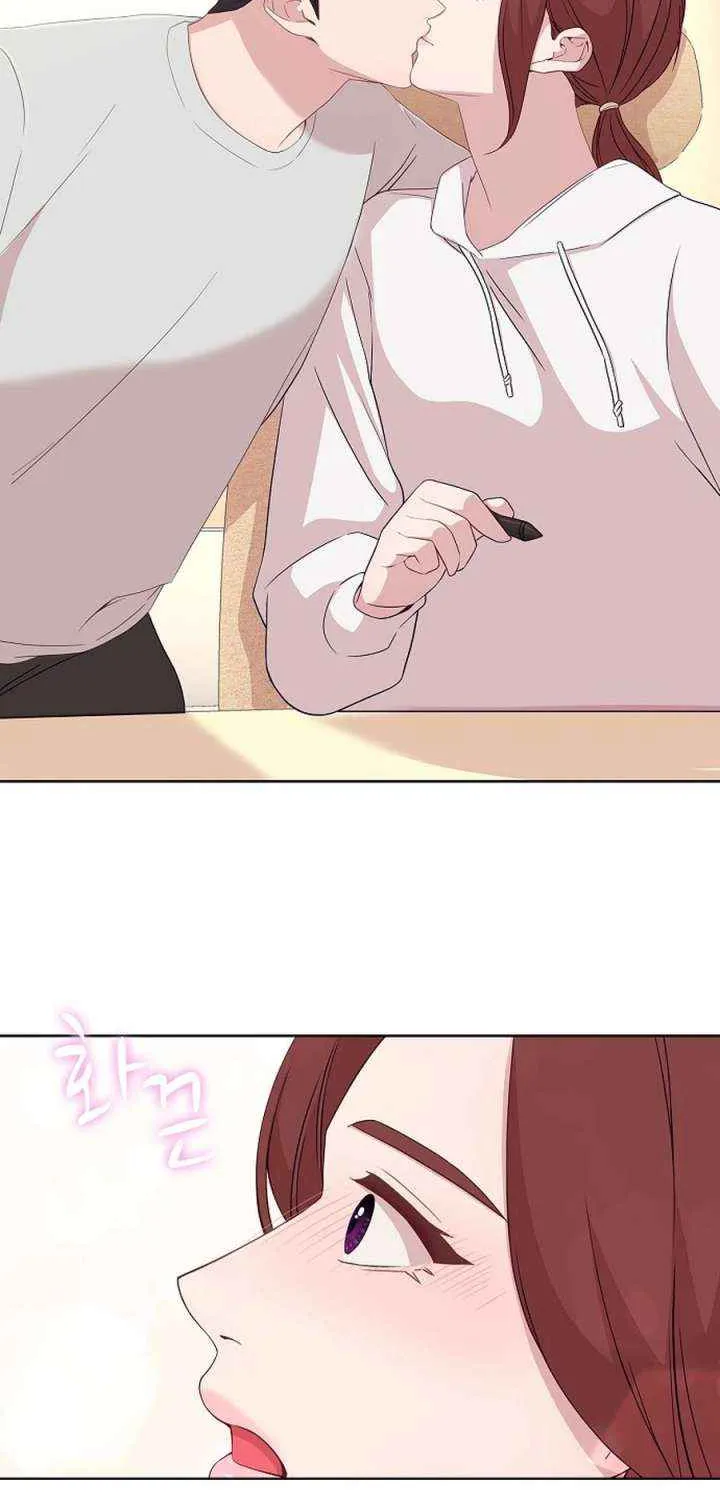 The Reason for a Confession Chapter 35 page 16 - 