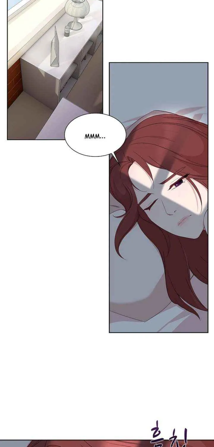 The Reason for a Confession Chapter 35 page 4 - 