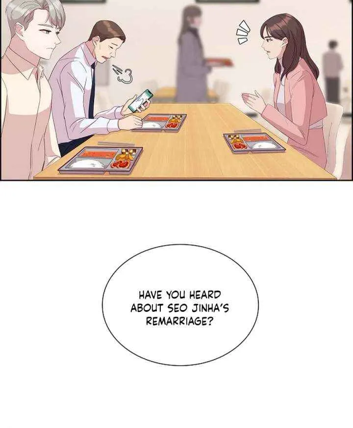 The Reason for a Confession Chapter 35 page 33 - 