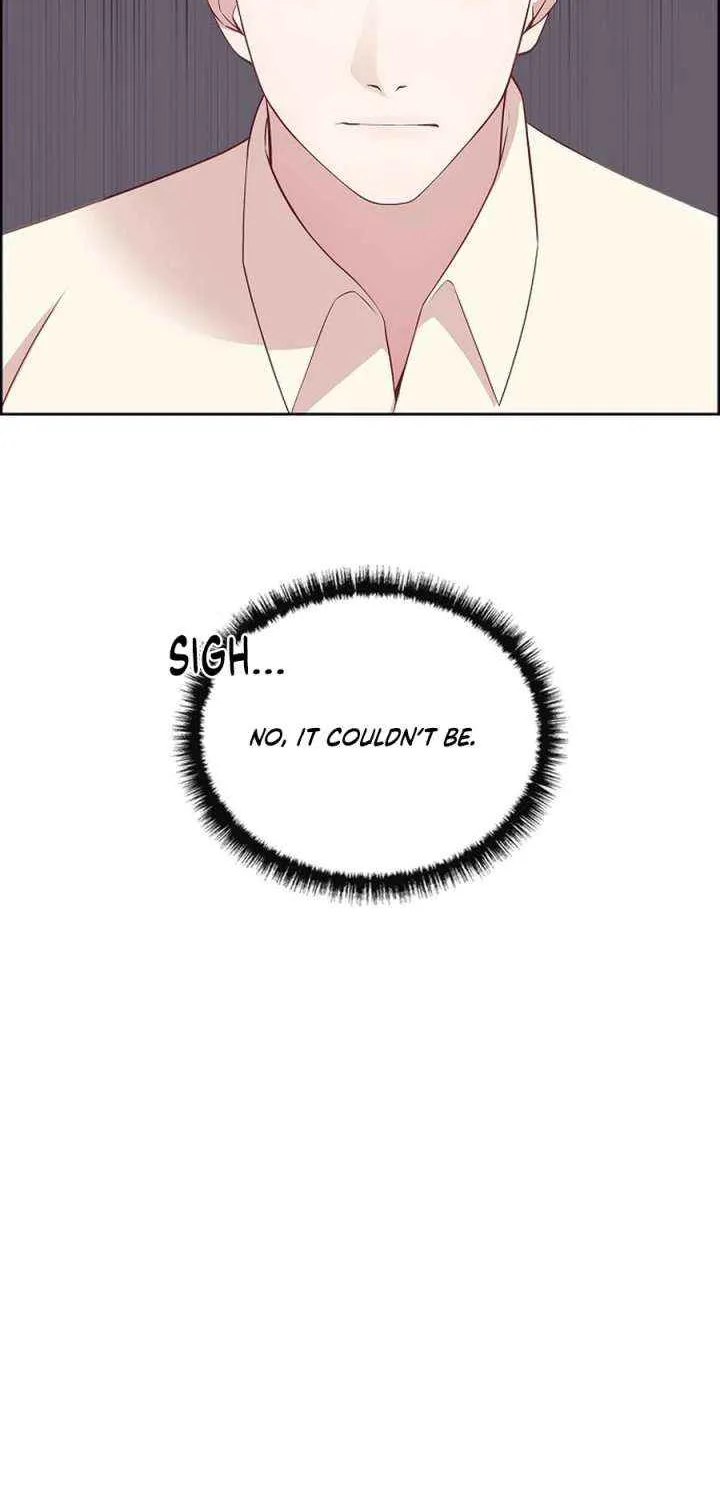 The Reason for a Confession Chapter 35 page 47 - 