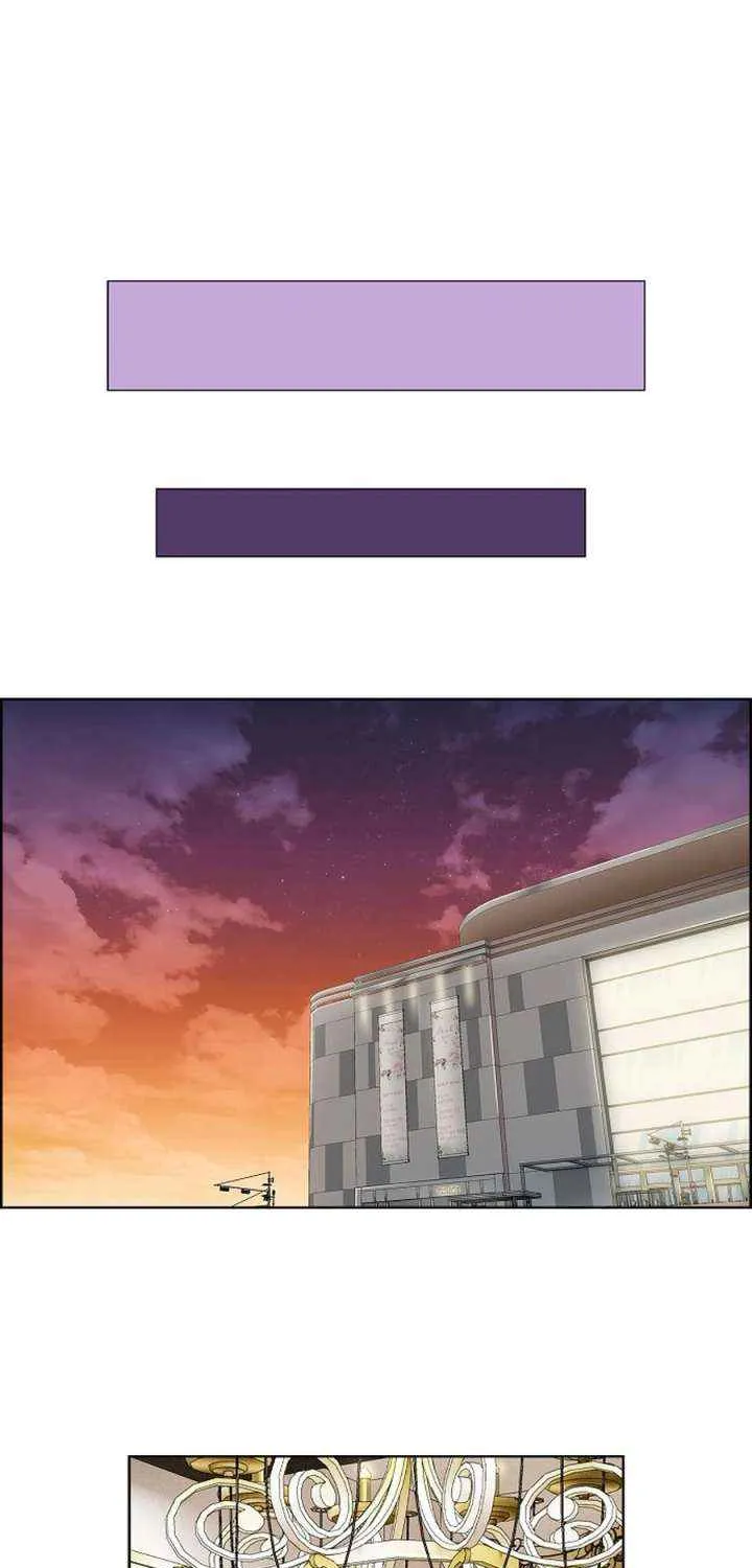 The Reason for a Confession Chapter 35 page 48 - 