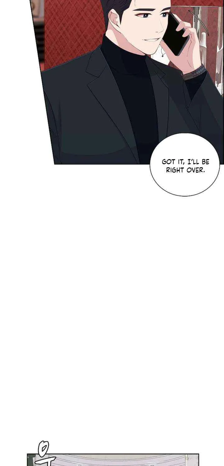 The Reason for a Confession Chapter 35 page 54 - 