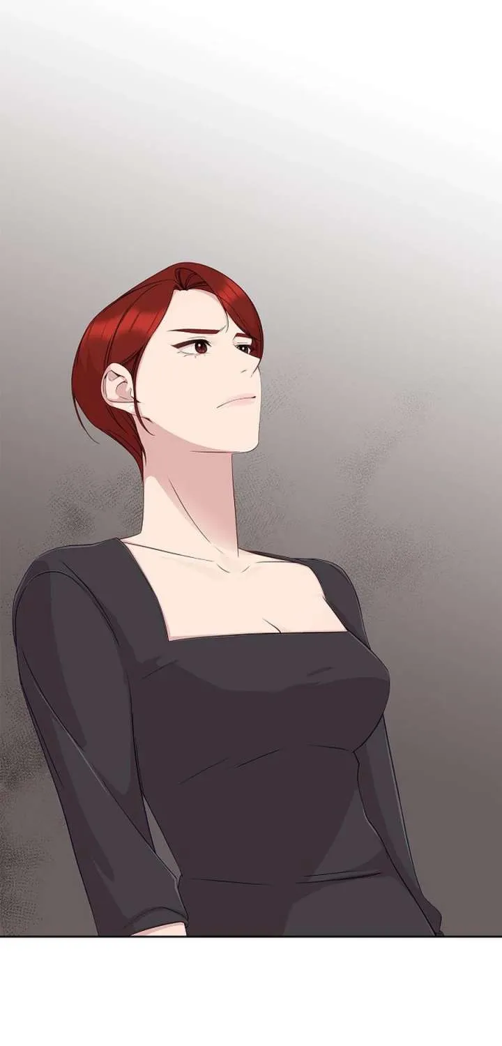 The Reason for a Confession Chapter 35 page 58 - 