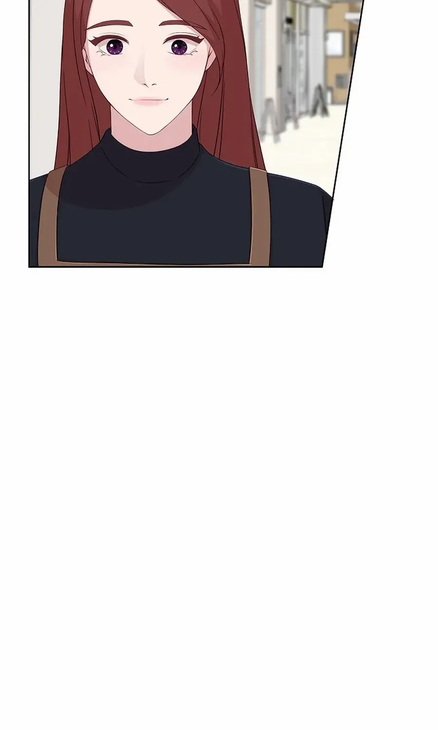 The Reason for a Confession Chapter 36 page 13 - 