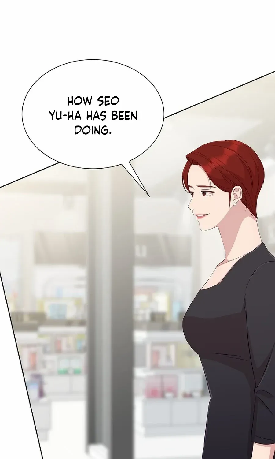 The Reason for a Confession Chapter 36 page 29 - 