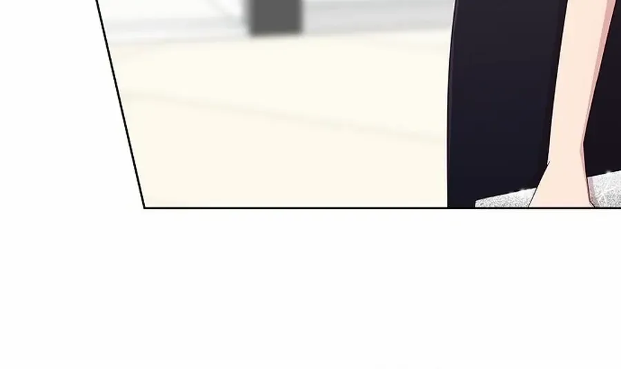 The Reason for a Confession Chapter 36 page 30 - 