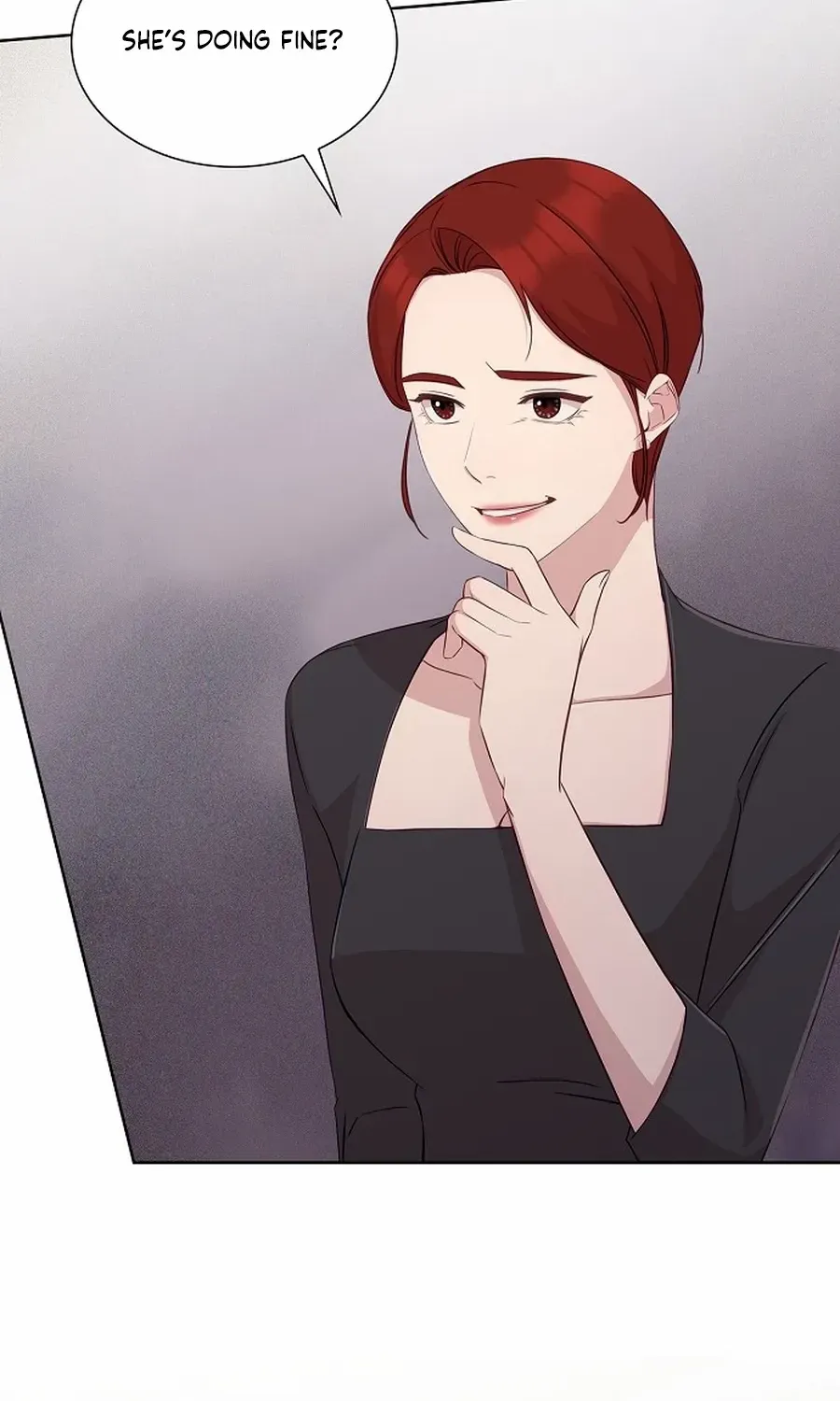 The Reason for a Confession Chapter 36 page 32 - 