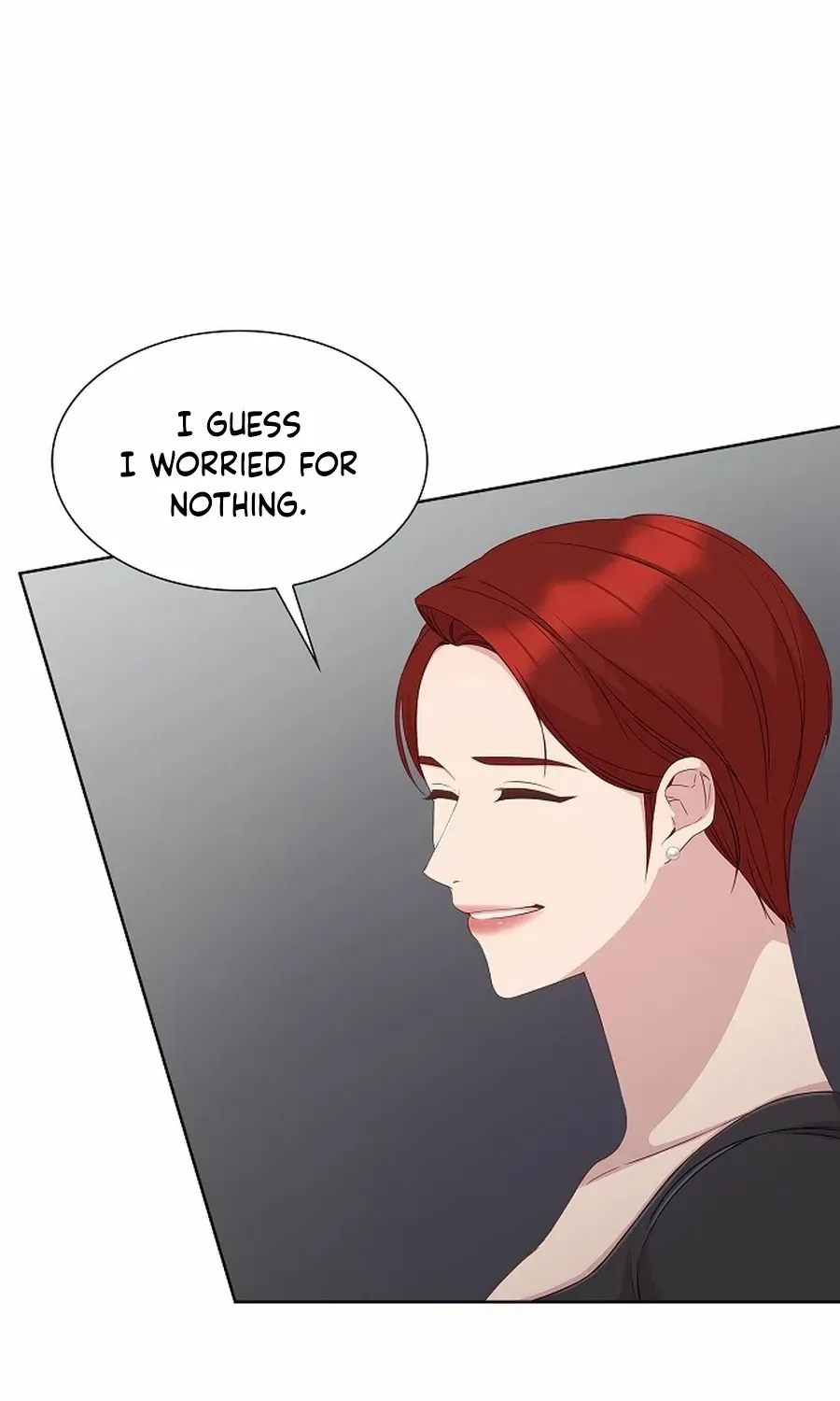 The Reason for a Confession Chapter 36 page 34 - 