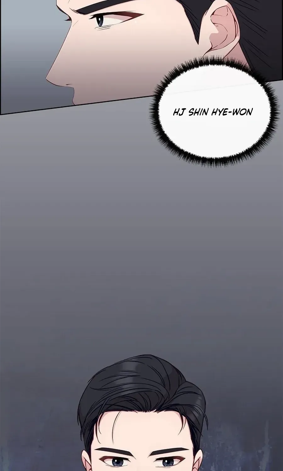 The Reason for a Confession Chapter 36 page 42 - 