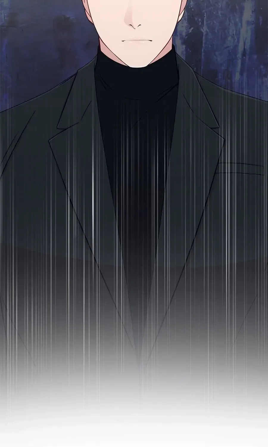The Reason for a Confession Chapter 36 page 43 - 