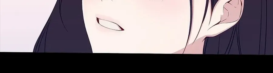 The Reason for a Confession Chapter 36 page 50 - 