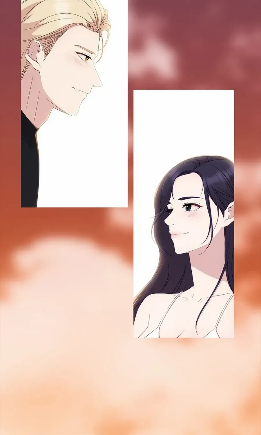 The Reason for a Confession Chapter 36 page 56 - 