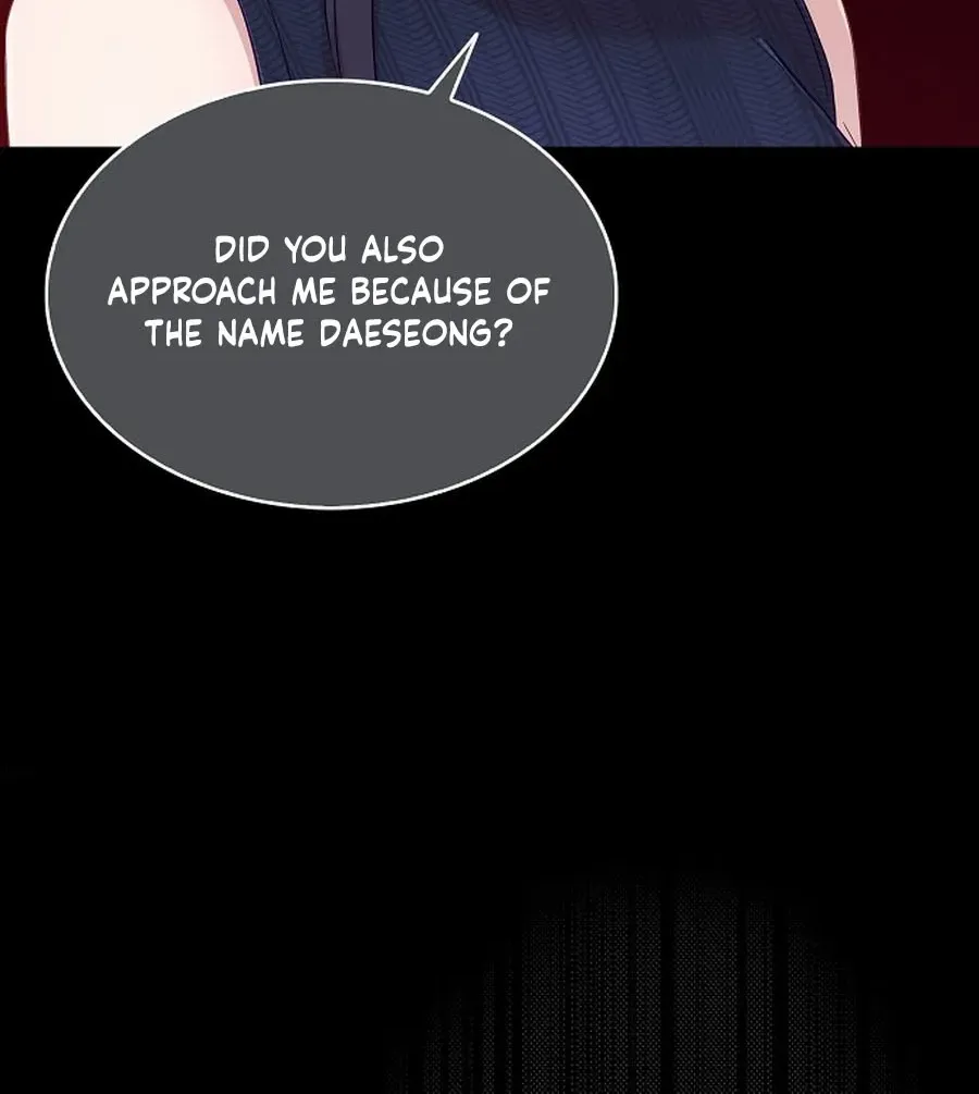 The Reason for a Confession Chapter 37 page 19 - 