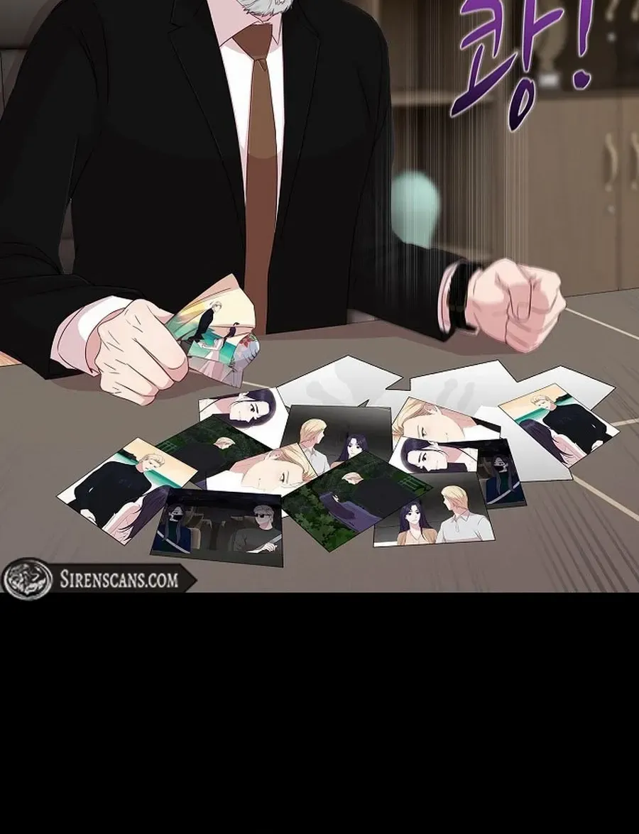 The Reason for a Confession Chapter 37 page 29 - 