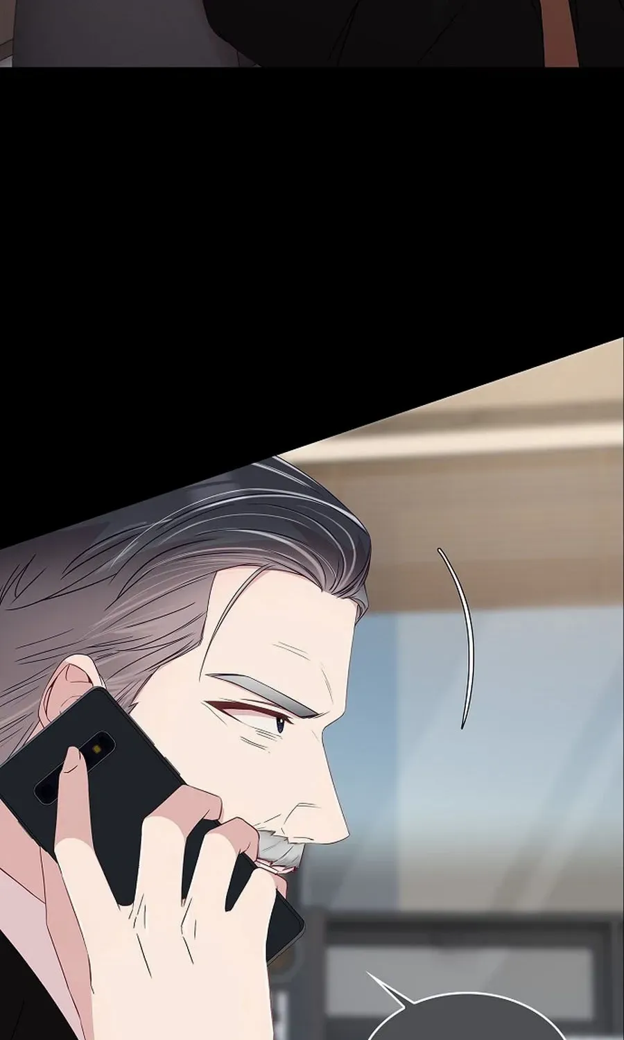 The Reason for a Confession Chapter 37 page 34 - 