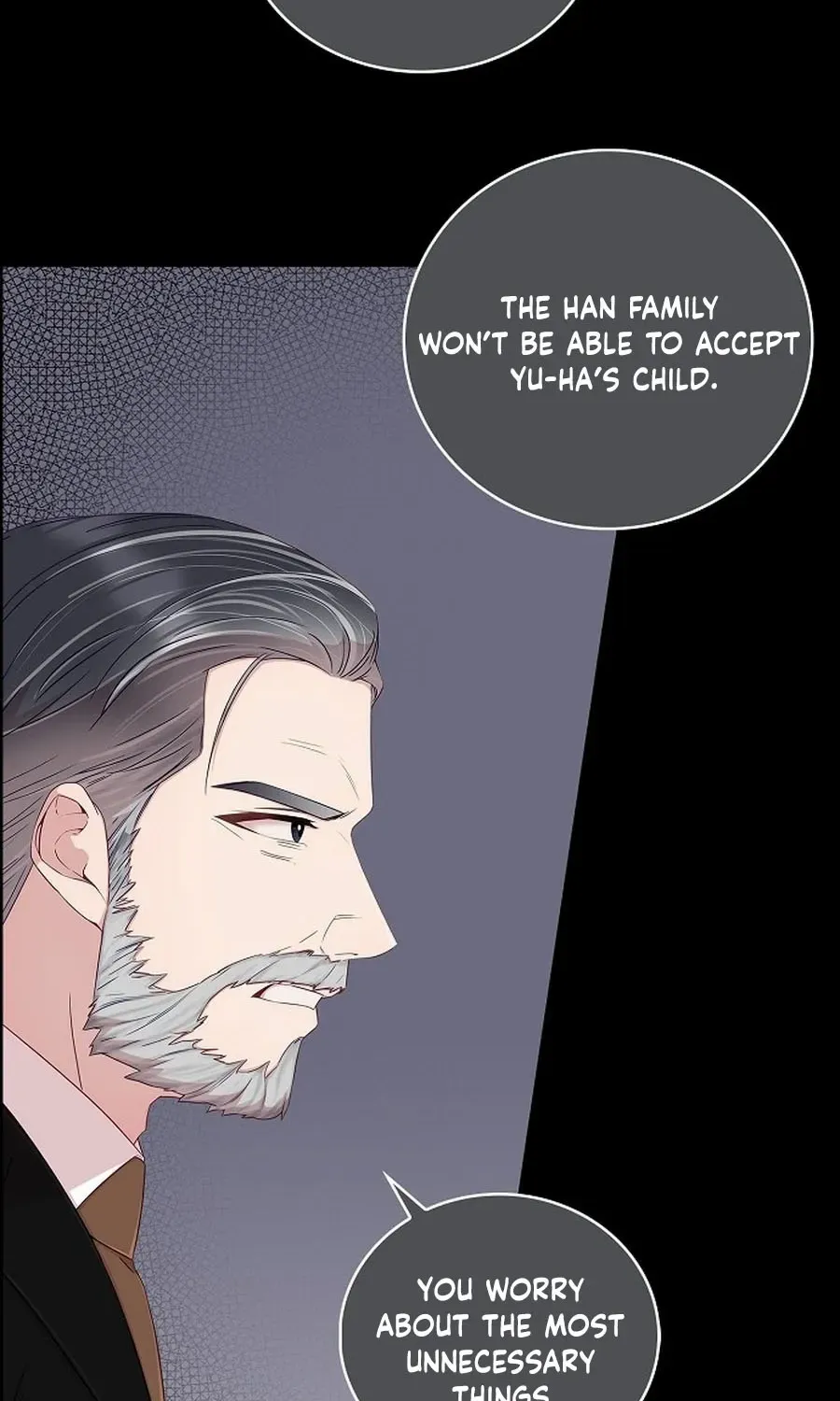 The Reason for a Confession Chapter 37 page 51 - 