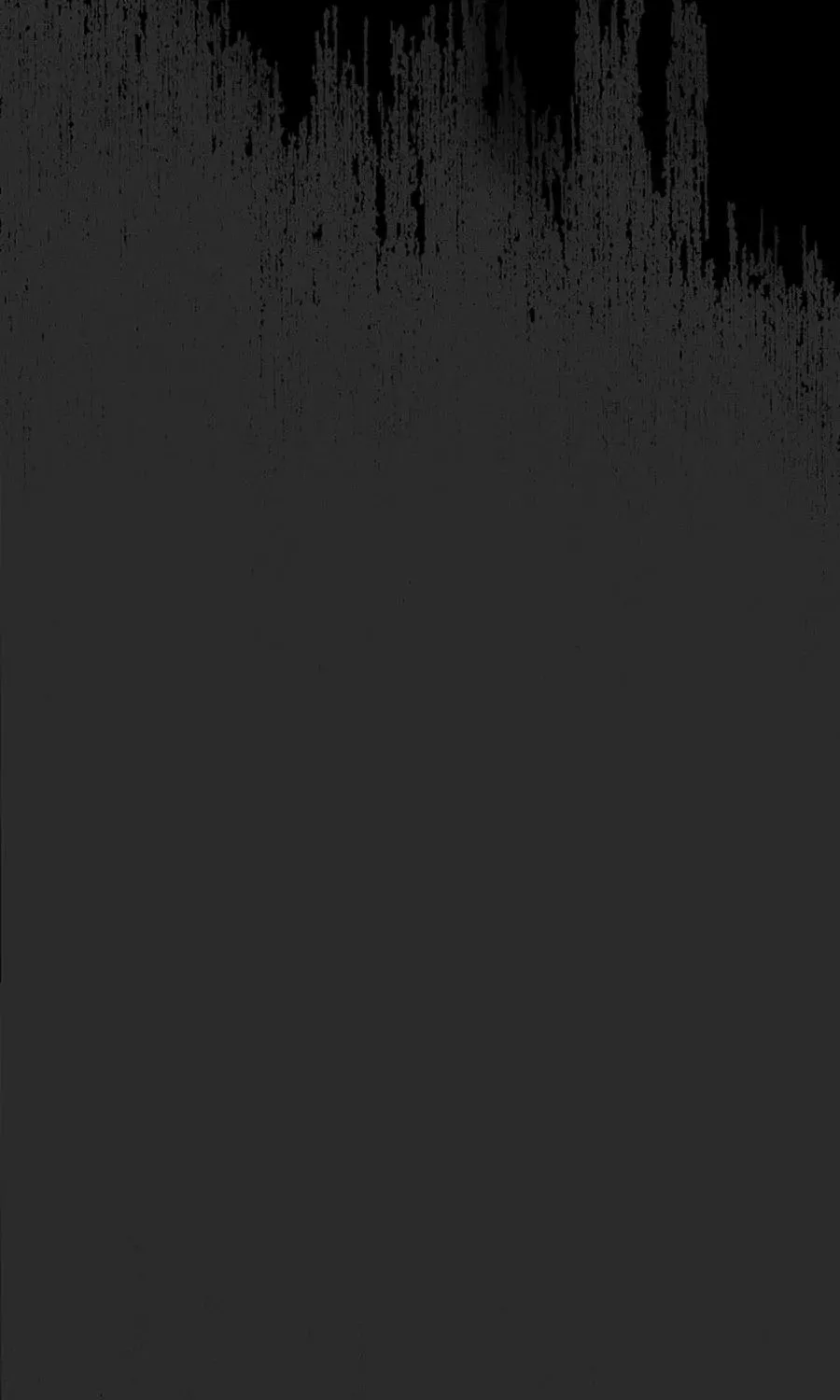 The Reason for a Confession Chapter 37 page 58 - 