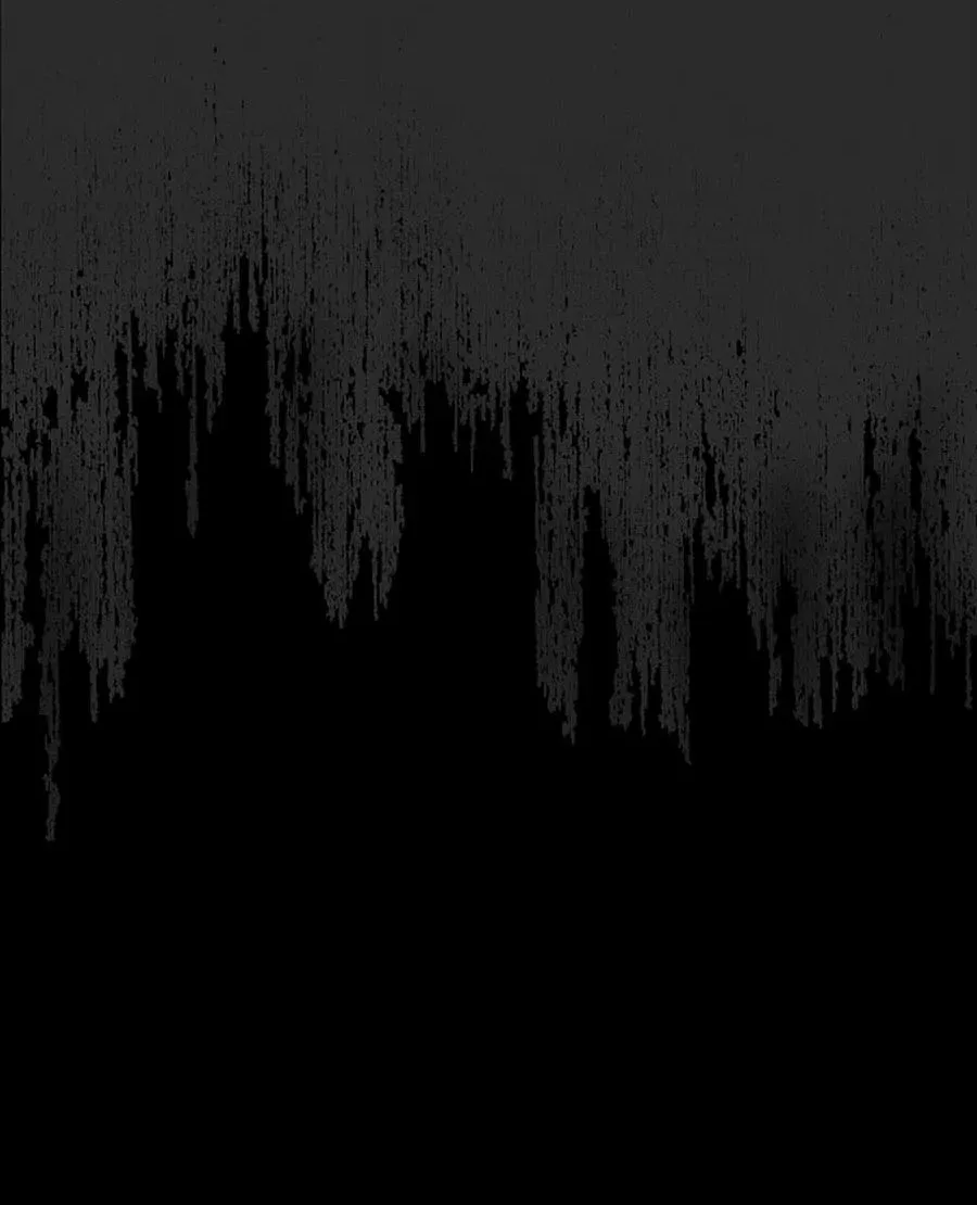 The Reason for a Confession Chapter 37 page 59 - 