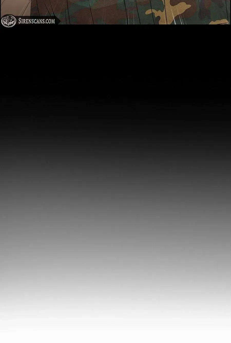 The Reason for a Confession Chapter 37 page 78 - 