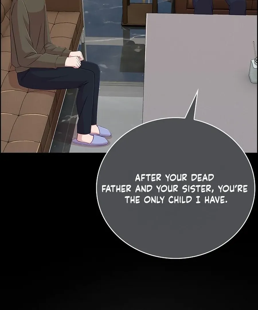 The Reason for a Confession Chapter 38 page 40 - 