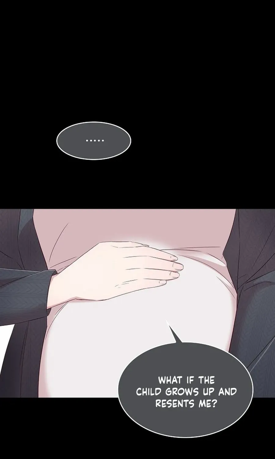 The Reason for a Confession Chapter 38 page 74 - 