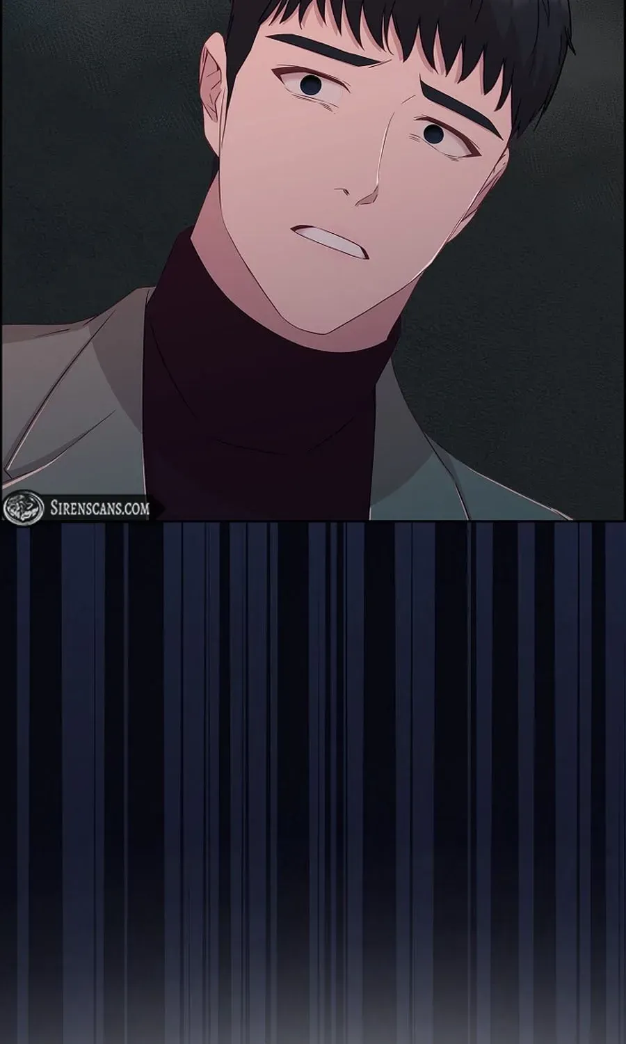 The Reason for a Confession Chapter 38 page 79 - 