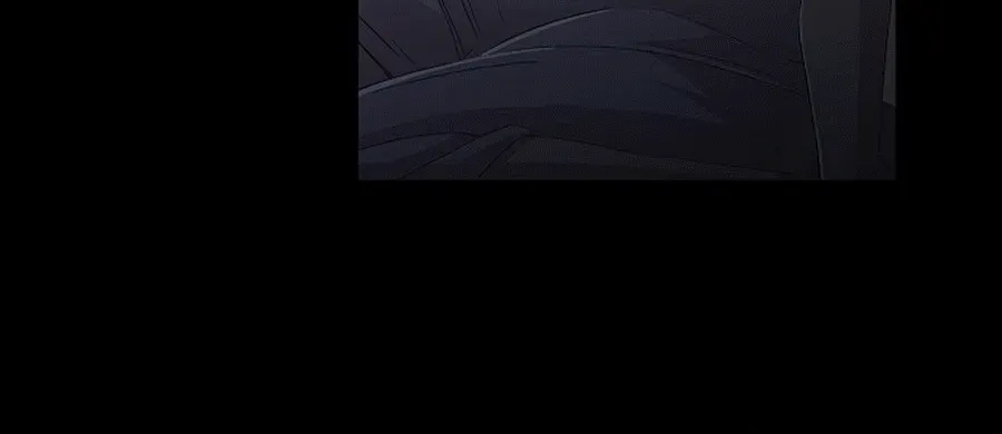 The Reason for a Confession Chapter 39 page 19 - 