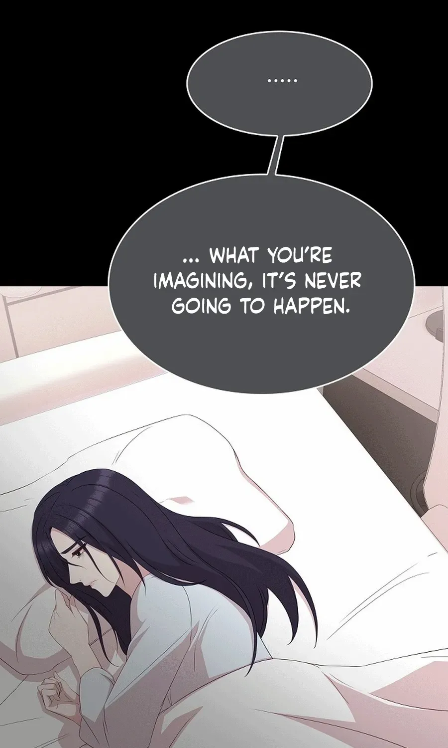 The Reason for a Confession Chapter 39 page 34 - 