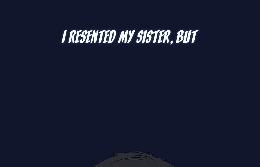The Reason for a Confession Chapter 39 page 39 - 