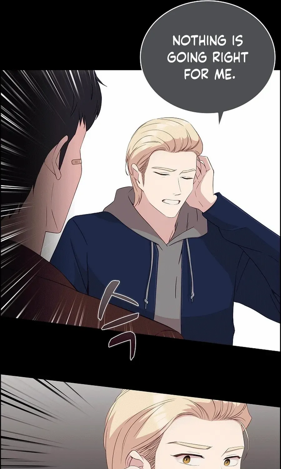 The Reason for a Confession Chapter 39 page 44 - 
