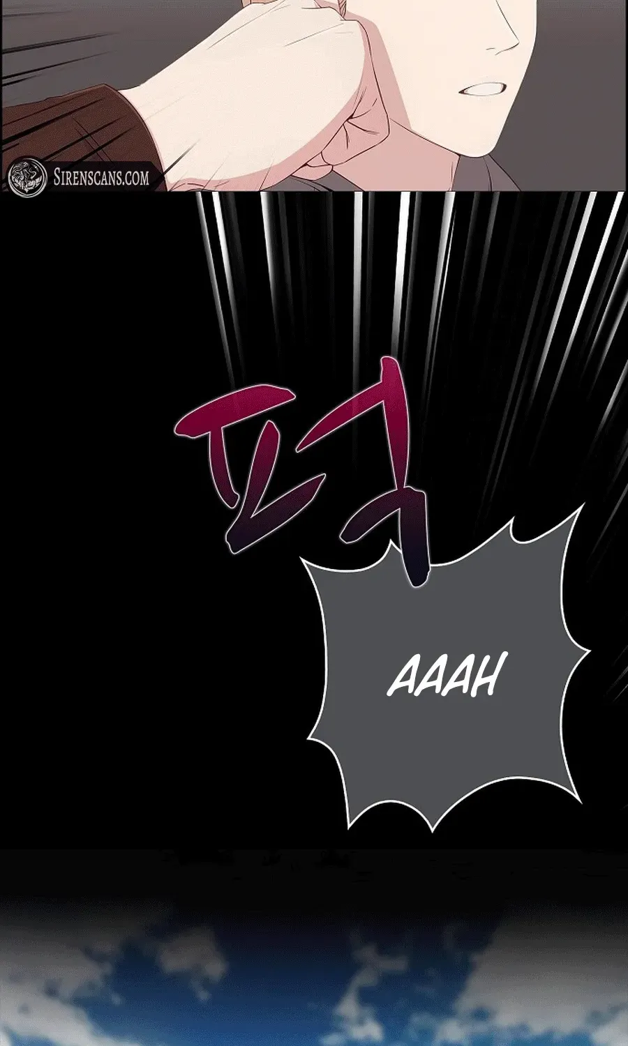 The Reason for a Confession Chapter 39 page 45 - 