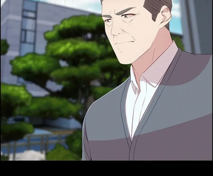 The Reason for a Confession Chapter 39 page 59 - 