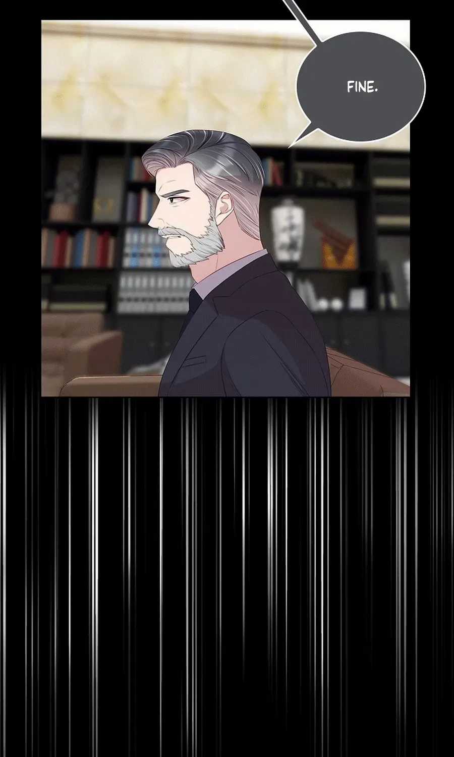 The Reason for a Confession Chapter 39 page 68 - 