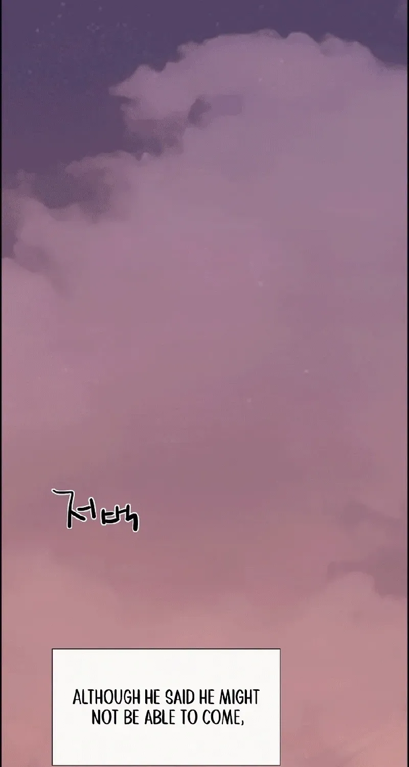 The Reason for a Confession Chapter 4 page 37 - 