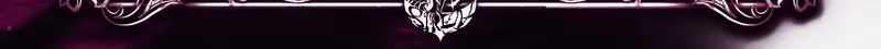 The Reason for a Confession Chapter 4 page 45 - 
