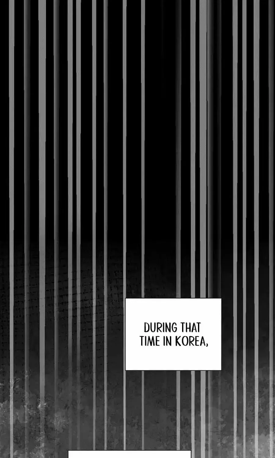 The Reason for a Confession Chapter 40 page 14 - 